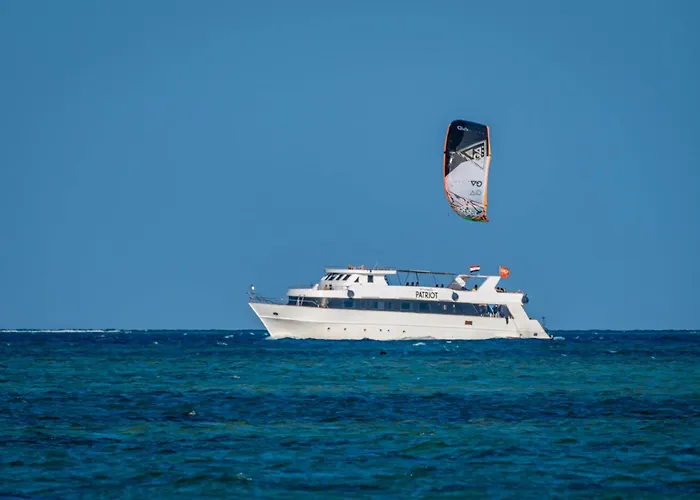 Magic 4*